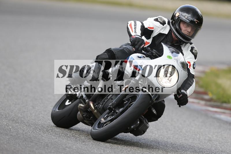 /19 26.05.2025 FREERIDE Training ADR/Gruppe M/34